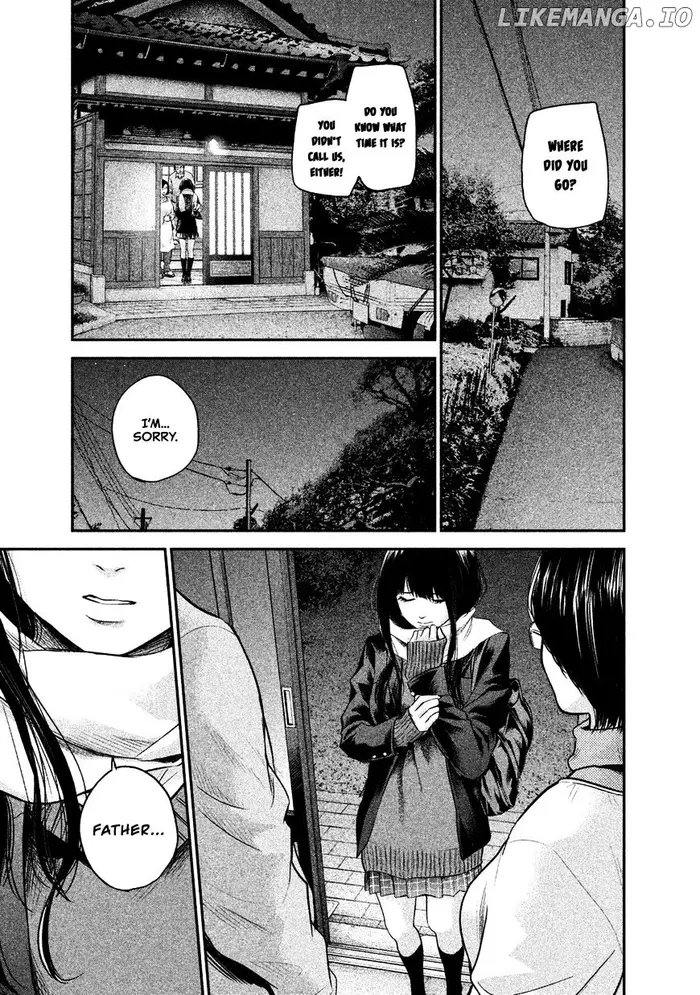 Hare Kon Chapter 113 image 03_optimized